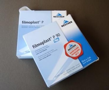 Filmoplast