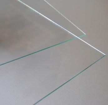 glas