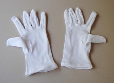 handschoenen