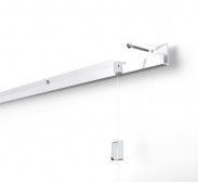 classic rail 2m