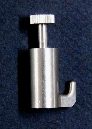 palhaak