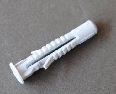 universele plug