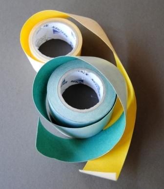 textieltape