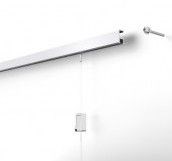 minirail 2m
