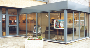 inlijstingen-kunstgalerij